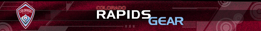 AltitudeAuthentics Rapids Banner