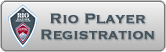 Rio-Rapids-Player-Registration-Button