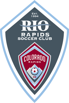 Rio-Rapids-SC-Shield-360pixels-High