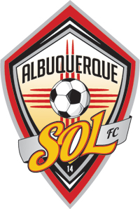 Albuquerque Sol FC