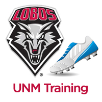 UNM Training Opportunity