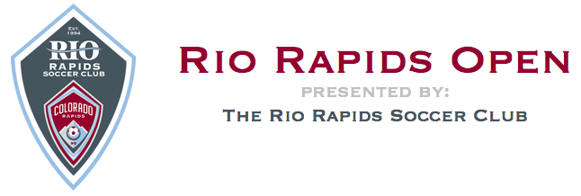 Rio-Rapids-Open-Logo