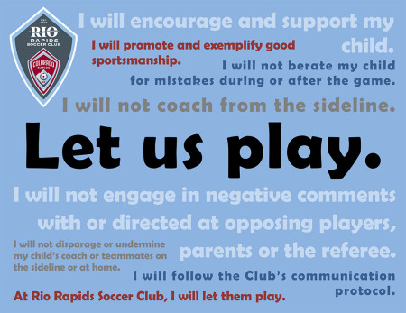 Rio-Rapids-SC-Let-Them-Play-Handout-1000wide