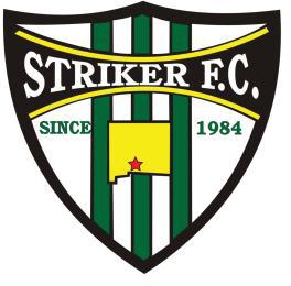 striker_logo