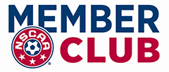 NSCAA-Member-Logo