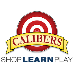 RRSC Sponsor 2015 Calibers Logo