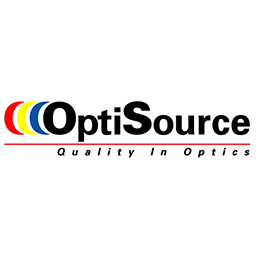 RRSC Sponsor 2015 Optisource Logo