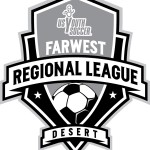 US Youth Soccer Farwest Regional League