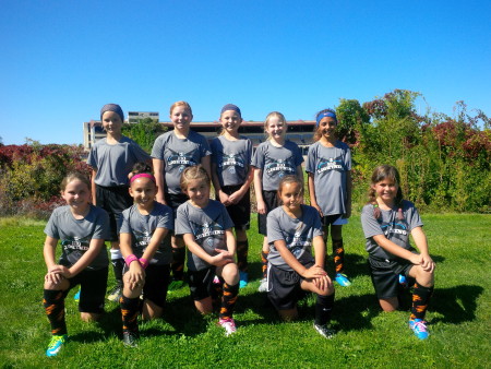 U10G Rio Rapids Lightning