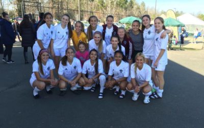 CASL College Showcase