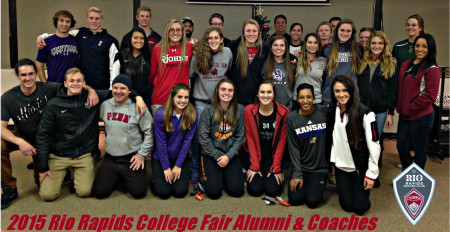 2015 College Fair-IMG_Edited