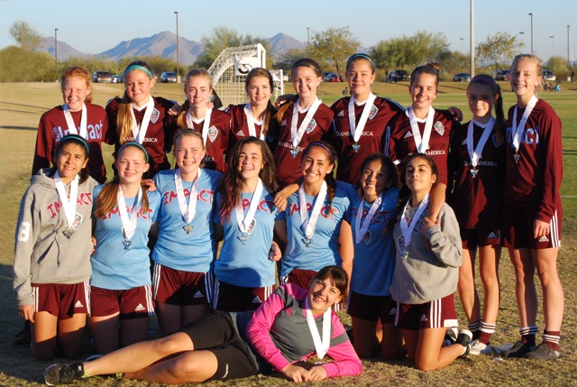 Rio-Rapids-U15G-Impact-Chelsea-Cup-PHX-12-2015