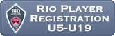 RRSC-Registration-Button-U5-U19