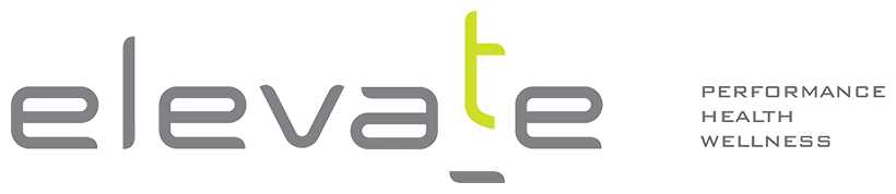 Elevate-Logo-820pixels-wide