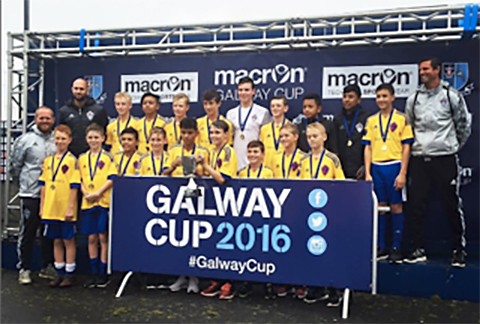 RRSC-Players-at-Galway-Cup-2016
