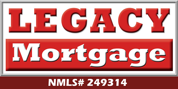 rrsc-logo-legacy-mortgage-nmls