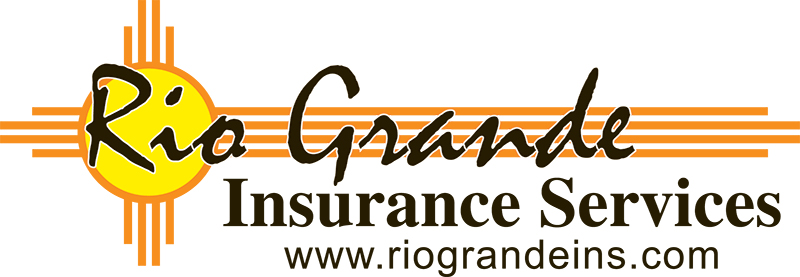rrsc-rio-grande-insurance-logo