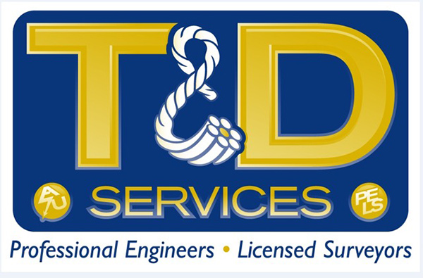 rrsc-td-logo