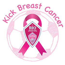 rio-rapids-sc-breast-cancer-logo-270x270