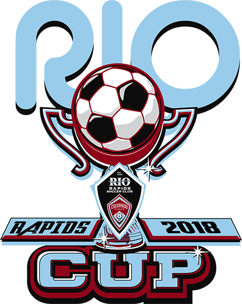 2018 RioCUP Smaller Logo