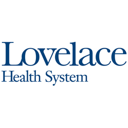 RRSC Sponsor 2017 LoveLace Logo