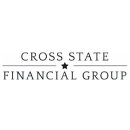 Cross State Financial Group