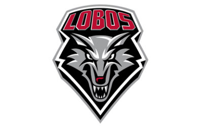 Lobo Youth Fall Back Camp – Oct 11-12th, 2018