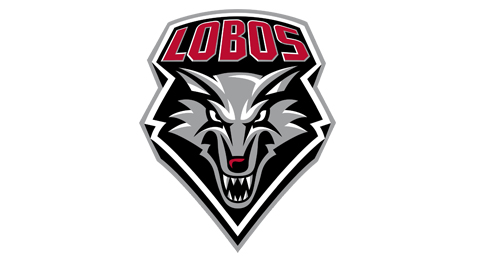 Lobo Youth Fall Back Camp – Oct 11-12th, 2018