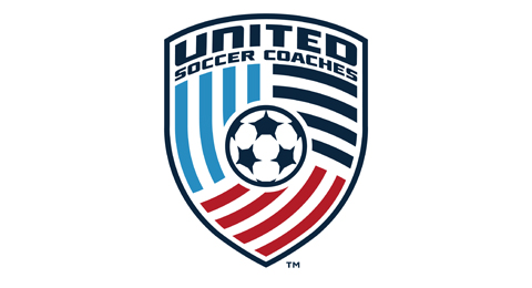 RRSC Featured Image Logo United Soccer Coaches