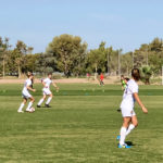 RRSC Utah Royals DA Players 01 090618