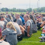 RRSC Utah Royals DA Players 03 090618