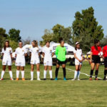 RRSC Utah Royals DA Players 04 090618