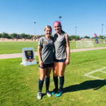 RRSC Utah Royals DA Players 05 090618