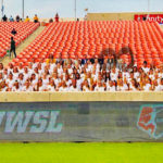 RRSC Utah Royals DA Players 06 090618