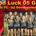 RRSC Utah Royals DA Players 07 090618