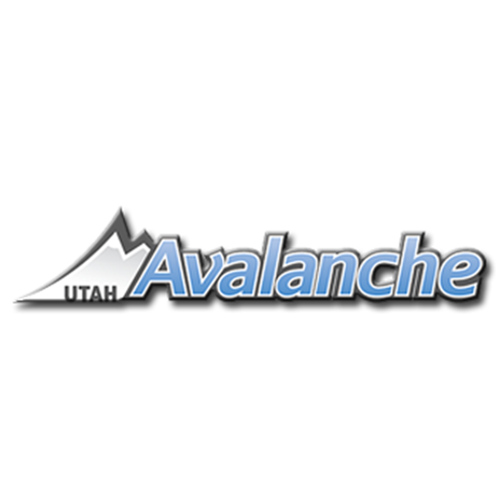 Utah Avalanche