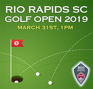 RRSC Golf Open 300wide
