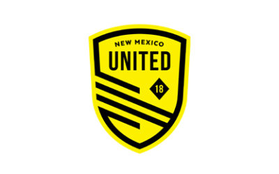 May 7th – NM United Rio Rapids Club Night!