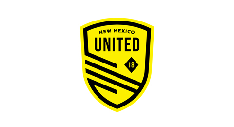 Sep 14th – NM United Rio Rapids Night!