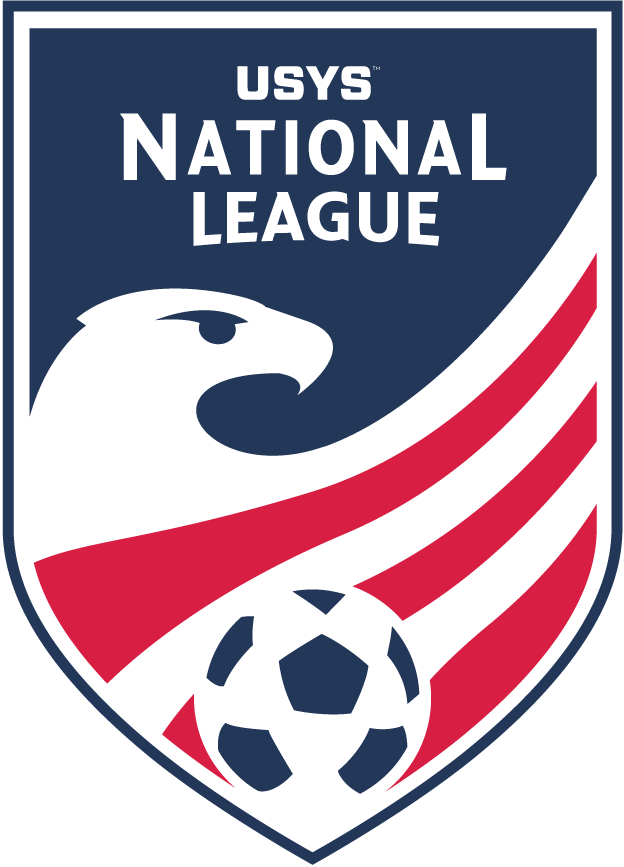 usys nl logo rgb