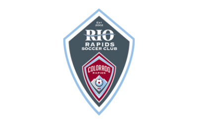 Rio Rapids had a Very Successful State Cup!
