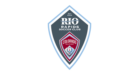 Rio Rapids had a Very Successful State Cup!