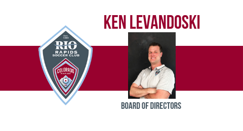 RRSC Web Featured Image KEN LEVANDOSKI