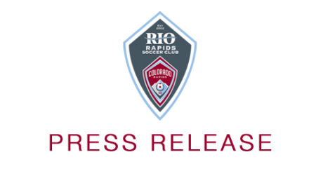 RRSC Featured Image Press Release