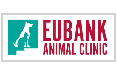 RRSC Eubank Vet Logo