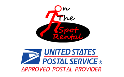 RRSC On The Spot Rental Logo2 400x250 1