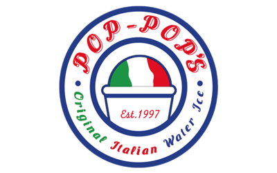 RRSC Pop Pops Logo