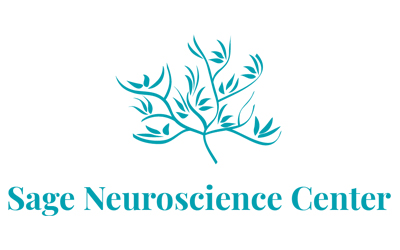 RRSC Sage Neuroscience Logo