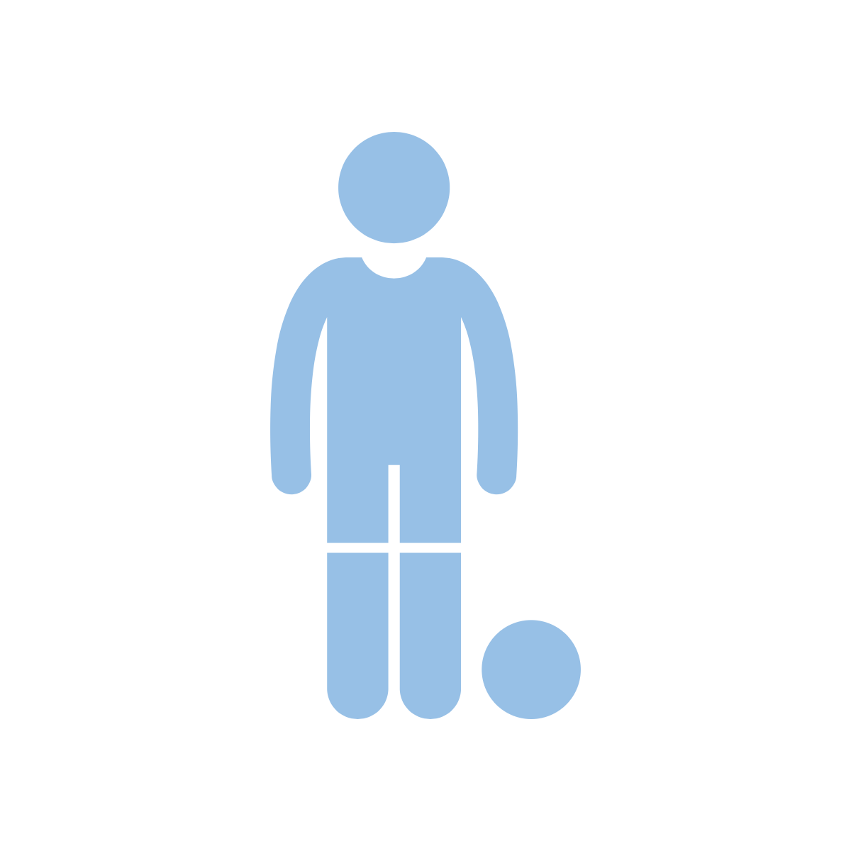 Videos Technical Player Work Exercises 6 10 noun footballer 2742308