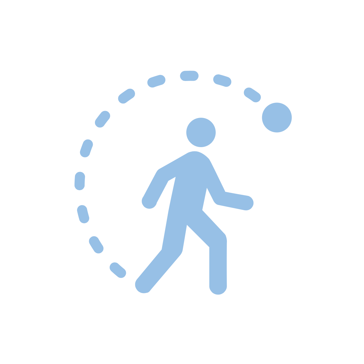 Videos Technical Player Work Exercises 1 1 noun soccer 42866